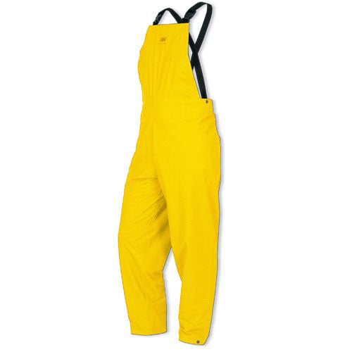 Helly hansen 2024 impertech bibs